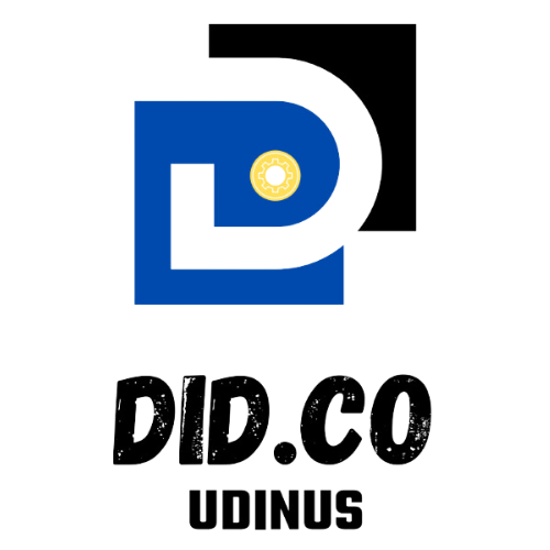 Didco